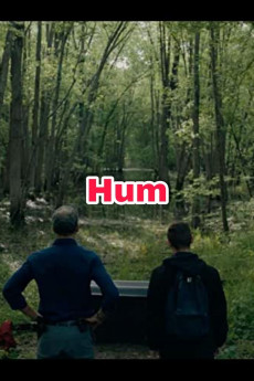 Hum (2022) download