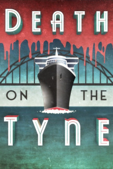 Death on the Tyne (2022) download