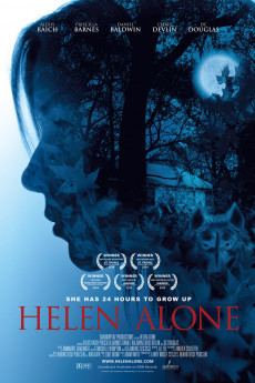 Helen Alone (2022) download