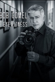 Bob Gomel: Eyewitness (2022) download