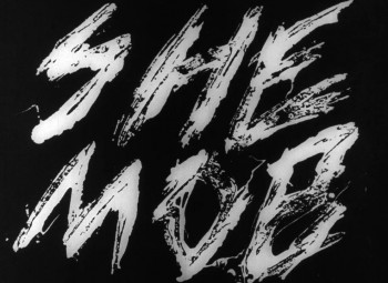 She Mob (1968) download