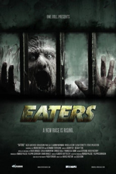 Eaters (2022) download