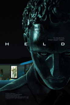 Held (2022) download