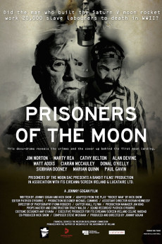 Prisoners of the Moon (2022) download