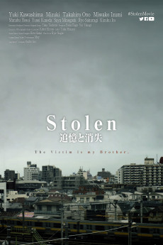 Stolen (2022) download