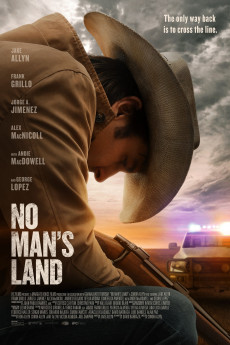 No Man's Land (2022) download