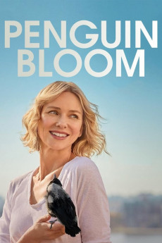 Penguin Bloom (2022) download