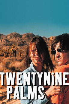 Twentynine Palms (2022) download