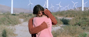 Twentynine Palms (2003) download