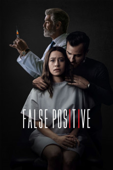 False Positive (2022) download