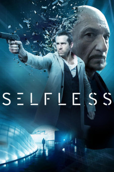 Self/less (2022) download