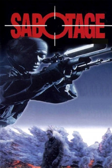 Sabotage (2022) download