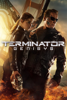 Terminator Genisys (2022) download