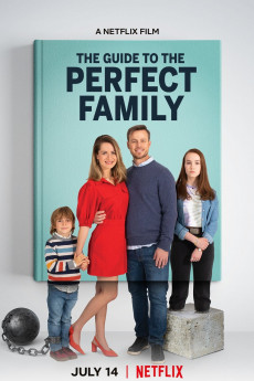 The Guide to the Perfect Family (2022) download