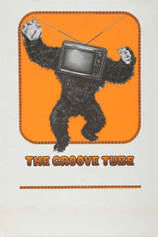 The Groove Tube (2022) download