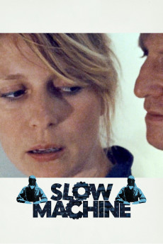 Slow Machine (2022) download