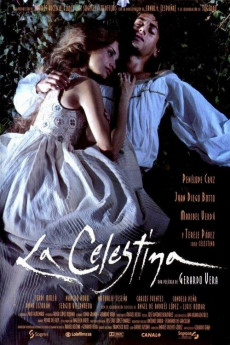 La Celestina (2022) download