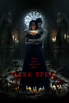 Dark Spell (2022) download