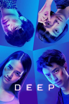 Deep (2022) download