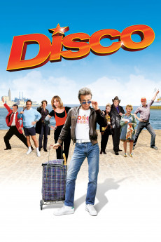 Disco (2022) download