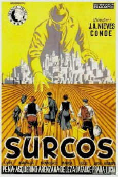 Surcos (2022) download