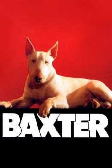 Baxter (2022) download