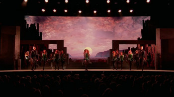 Riverdance 25th Anniversary Show (2020) download