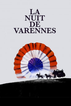 That Night in Varennes (2022) download