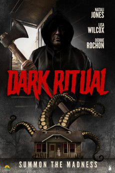 Dark Ritual (2022) download