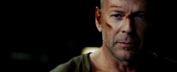 Live Free or Die Hard (2007) download