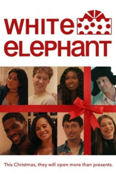 White Elephant (2022) download