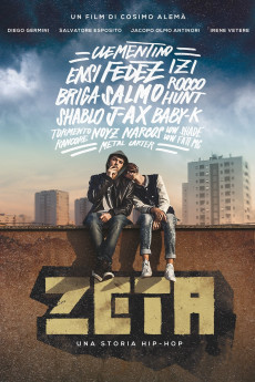 Zeta (2022) download