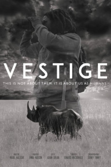 Vestige (2022) download