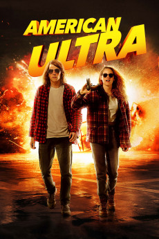 American Ultra (2022) download