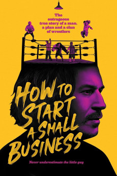 How to Start a Small Business (2022) download