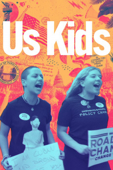 Us Kids (2022) download