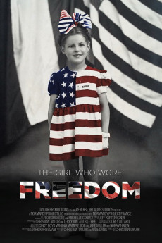 The Girl Who Wore Freedom (2022) download