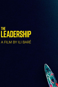 The Leadership (2022) download