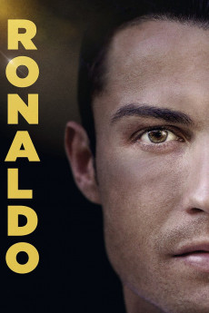 Ronaldo (2022) download