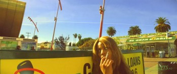 Tangerine (2015) download