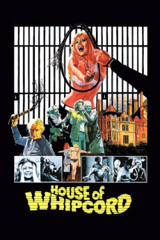 House of Whipcord (2022) download