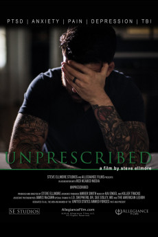 Unprescribed (2022) download