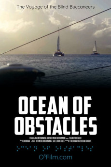 Ocean of Obstacles (2022) download