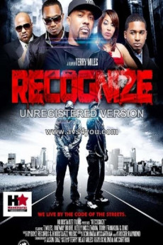 Recognize (2012) download