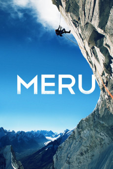 Meru (2022) download