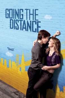 Going the Distance (2022) download