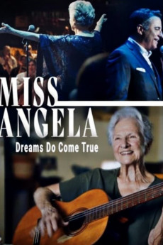 Miss Angela (2022) download