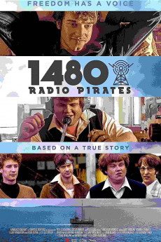 1480: Radio Pirates (2022) download