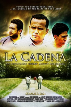 La Cadena (2022) download