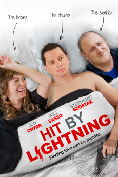 Hit by Lightning (2022) download